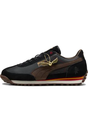 PUMA Sneaker bassa 