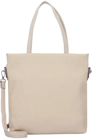 TOM TAILOR Borsa a spalla 