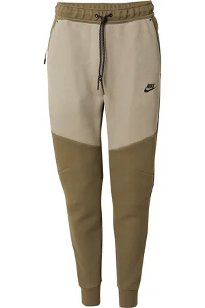 Nike Pantaloni 