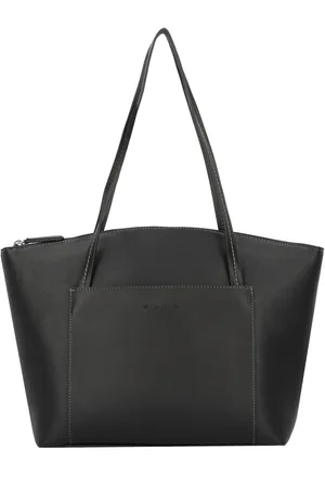 TOM TAILOR Shopper 