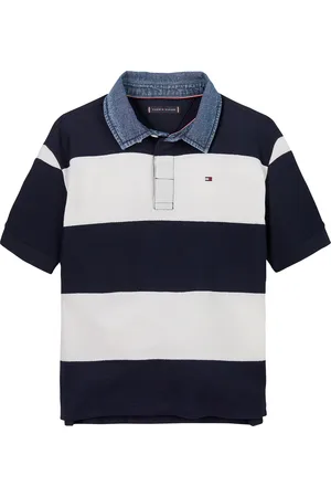 Tommy Hilfiger Maglietta