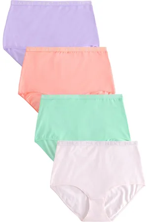 Next Panty