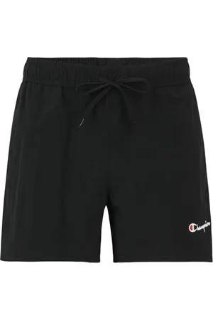 Champion Pantaloncini da bagno