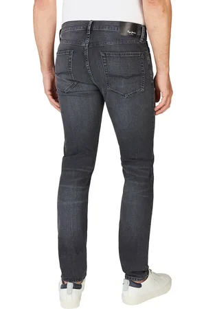 Pepe Jeans Jeans