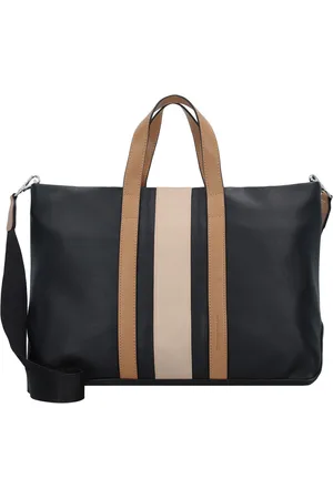 TOM TAILOR Shopper 