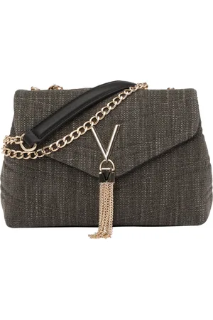 VALENTINO Borsa a tracolla