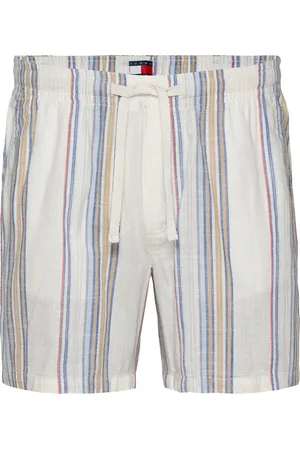 Tommy Hilfiger Pantaloni