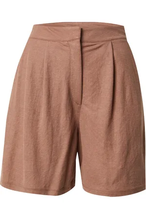 EDITED the label Pantaloni