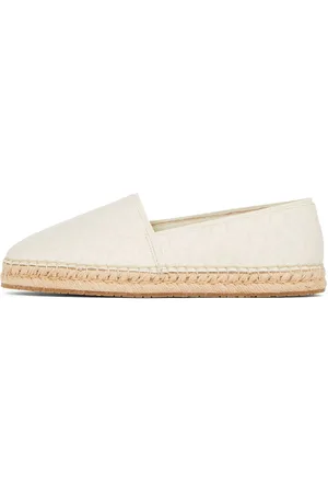 Calvin Klein Espadrillas