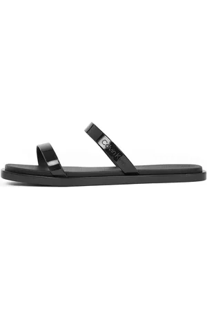 Calvin Klein Zoccoletto