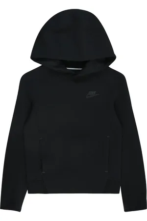 Nike Felpa 