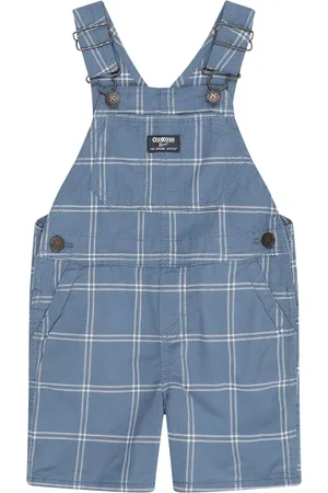 OshKosh Pantaloni con pettorina