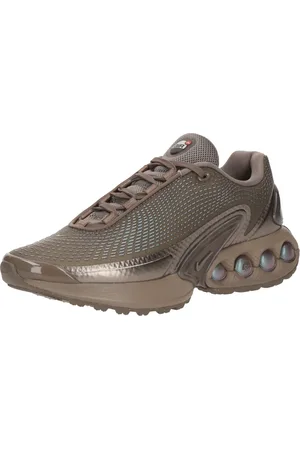 Nike Sneaker bassa 