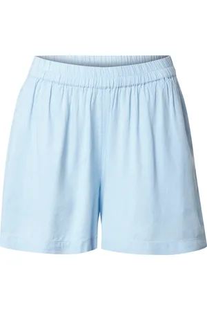 Pieces® Pantaloni 