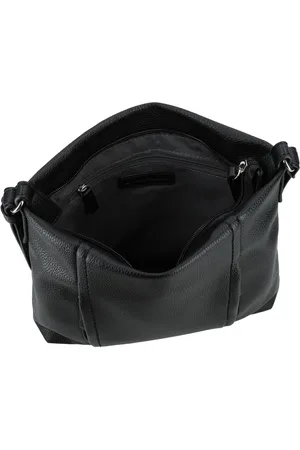 TOM TAILOR Borsa a tracolla 