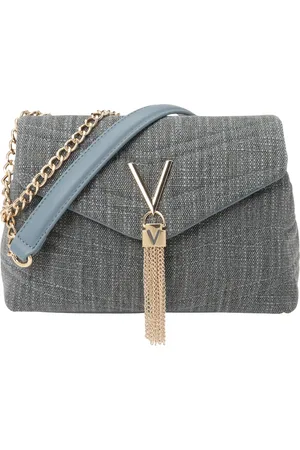 VALENTINO Borsa a tracolla
