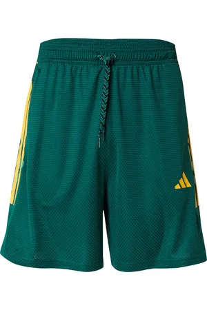 adidas Pantaloni sportivi 