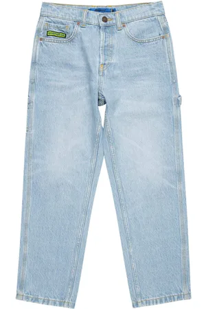 Dcshoes Pantaloni sportivi 