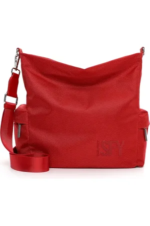 Suri Frey Borsa a sacco 