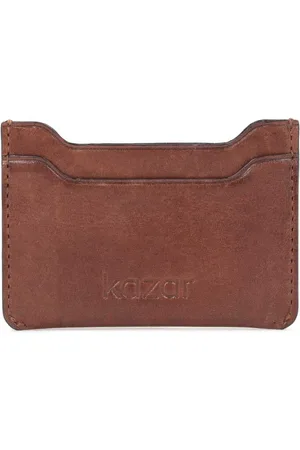 Kazar Astuccio