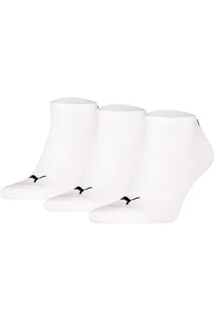 PUMA Calzino sportivo
