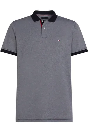 Tommy Hilfiger Maglietta