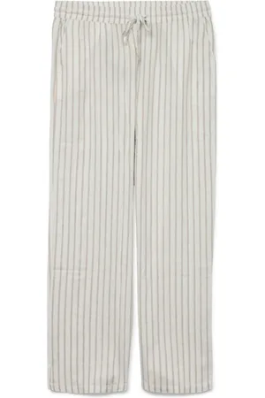 VERO MODA Pantaloni 