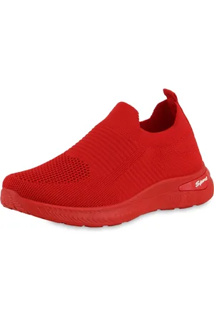 VAN HILL Scarpa slip-on 