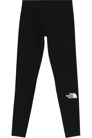 The North Face Pantaloni sportivi