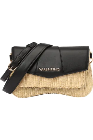VALENTINO Borsa a tracolla