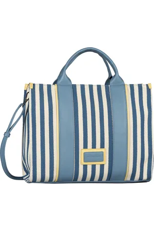 TOM TAILOR Shopper 