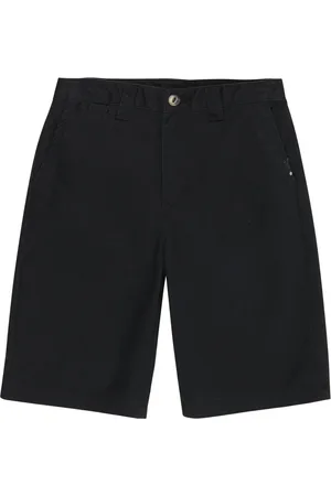 Element Pantaloni sportivi