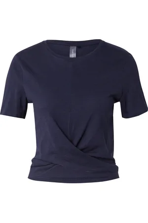 ONLY Maglia funzionale