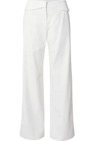 IRO Pantaloni