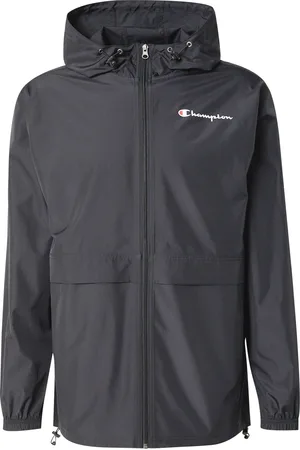 Champion Giacca di mezza stagione