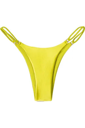 Bershka Slip bikini