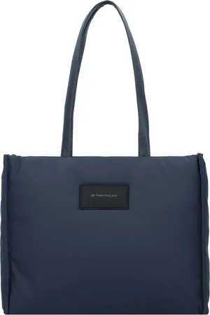 TOM TAILOR Shopper 