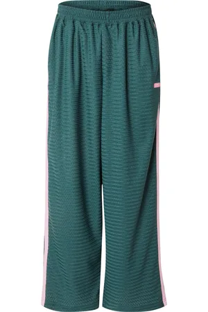 iets frans... Pantaloni