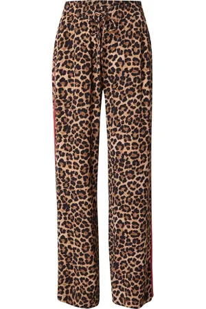 Mac Pantaloni 