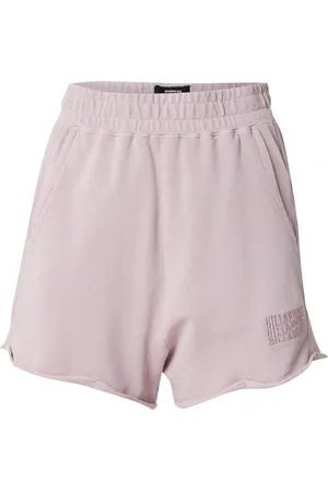 Billabong Pantaloni 