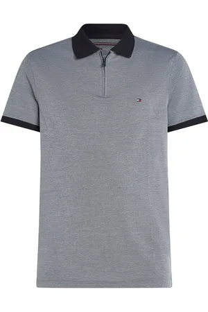 Tommy Hilfiger Maglietta