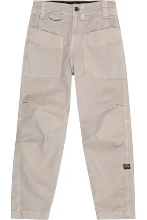 G-Star Pantaloni