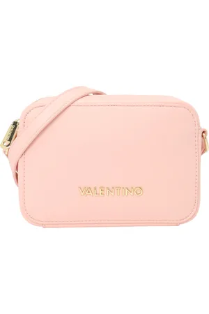VALENTINO Borsa a tracolla