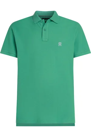 Tommy Hilfiger Maglietta