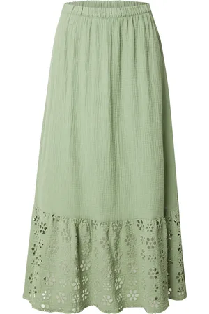 VERO MODA Gonna 