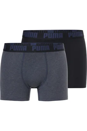 PUMA Boxer
