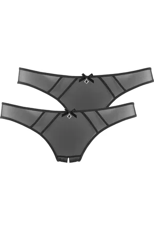 Lascana String