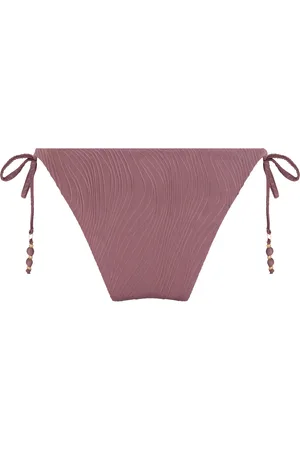 Hunkemöller Slip bikini 
