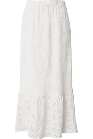 VERO MODA Gonna 
