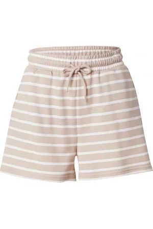 Pieces® Pantaloni 